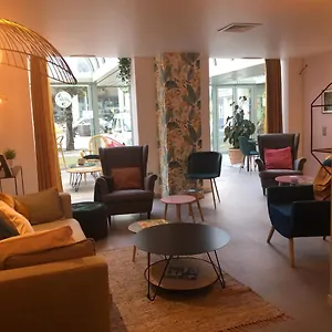 book here