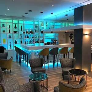 book here