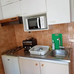 Tourmalet Ardiden Apartamento